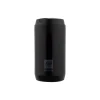 Force Pouzdro na nářadí TOOL 0,5 l, černé Force Pouzdro na nářadí TOOL 0,5 l, černé