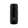 Force Pouzdro na nářadí TOOL 0,75 l, černé Force Pouzdro na nářadí TOOL 0,75 l, černé
