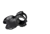 Force Představec BASIC S4.5 31.8/45mm Al, černý Force Představec BASIC S4.5 31.8/45mm Al, černý