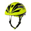 Force FUN STRIPES fluo-černo-šedá dětská cyklistická přilba Force FUN STRIPES fluo-černo-šedá dětská cyklistická přilba