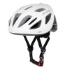 Force SWIFT bílá cyklistická přilba