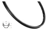 Force Ráfek PRIME 559x21 32děr, černý