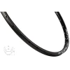 Force Ráfek XC BASIC DISC 559x19, 32děr, černý Force Ráfek XC BASIC DISC 559x19, 32děr, černý