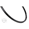 Force Ráfek XC BASIC DISC 622x19 36děr, černý Force Ráfek XC BASIC DISC 622x19 36děr, černý