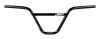 Force Řídítka BMX 8[34] Fe, 710x210x22.2mm, černé