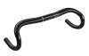Force Řídítka WILIER BARRA SL - 420 mm