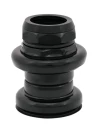 Force Řízení závitové 22.2mm utěsněné,1[34] Fe, černé