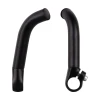 Force Rohy B4.3 14.5 cm Al, černé matné Force Rohy B4.3 14.5 cm Al, černé matné