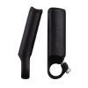 Force Rohy B4.4 11 cm Al, černé matné