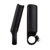 Force Rohy B4.4 11 cm Al, černé matné