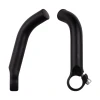 Force Rohy B4.5 14.5 cm Al, černé matné