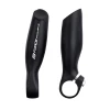 Force Rohy B4.6 11.5 cm Al, černé matné