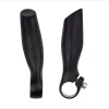 Force Rohy B4.6 11.5 cm Al, černé matné