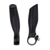 Force Rohy B4.6 11.5 cm Al, černé matné Force Rohy B4.6 11.5 cm Al, černé matné