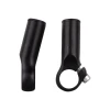 Force Rohy TOR 7 cm Al, černé matné Force Rohy TOR 7 cm Al, černé matné