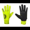 Force EXTRA fluo cyklorukavice jaro-podzim Force EXTRA fluo cyklorukavice jaro-podzim