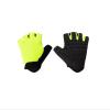 Force FUN KID fluo dětské rukavice Force FUN KID fluo dětské rukavice