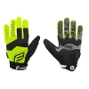 Force MTB AUTONOMY fluo cyklorukavice Force MTB AUTONOMY fluo cyklorukavice