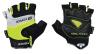 Force RAB gel fluo cyklorukavice
