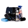 Force Sada čisticí Bike Care Cleaning Kit Force Sada čisticí Bike Care Cleaning Kit