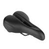 Force Sedlo LUNA UNI turistické,s elastomerem Force Sedlo LUNA UNI turistické,s elastomerem