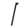 Force Sedlovka BASIC P4.1 25.8/400mm, matná černá Force Sedlovka BASIC P4.1 25.8/400mm, matná černá