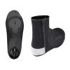 Force SPRING softshell návleky treter POUZE M EU 40-42 (VÝPRODEJ)