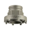 Force Stahovák pastorku Bosch Active/ Perf. Force Stahovák pastorku Bosch Active/ Perf.