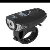 Force CASS 300LM USB světlo přední, černé Force CASS 300LM USB světlo přední, černé