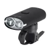 Force Světlo přední GLINT 1600LM USB, powerbanka