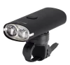 Force Světlo přední GLINT 2500LM USB, powerbanka Force Světlo přední GLINT 2500LM USB, powerbanka
