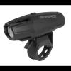 Force Světlo přední SHARK 700LM USB, černé Force Světlo přední SHARK 700LM USB, černé