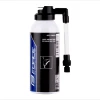 Force Lepení-tmel opravovač defektu 150ml, sprej Force Lepení-tmel opravovač defektu 150ml, sprej
