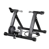 Force Trenažér BASIC MAGNETIC 400watt Fe, černý