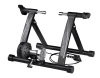Force Trenažér BASIC MAGNETIC 400watt Fe, černý Force Trenažér BASIC MAGNETIC 400watt Fe, černý