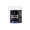 Force Mazivo silikonová pasta, dóza 100g