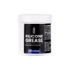 Force Mazivo silikonová pasta, dóza 100g Force Mazivo silikonová pasta, dóza 100g