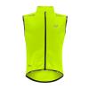 Force V48 fluo cyklovesta - neprofuk