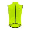 Force V48 fluo cyklovesta - neprofuk Force V48 fluo cyklovesta - neprofuk