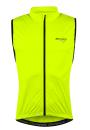 Force VISION fluo celoreflexní cyklovesta