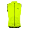 Force VISION fluo celoreflexní cyklovesta Force VISION fluo celoreflexní cyklovesta