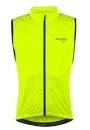 Force VISION fluo celoreflexní cyklovesta