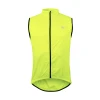 Force WINDPRO KID neprofuk fluo dětská cyklosvesta Force WINDPRO KID neprofuk fluo dětská cyklosvesta