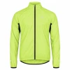 Force WINDPRO fluo cyklobunda - neprofuk POUZE M (VÝPRODEJ)