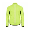 Force WINDPRO KID fluo dětská neprofuk bunda Force WINDPRO KID fluo dětská neprofuk bunda