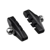 Force závit kopie ULTEGRA,črn balené 50mm gumičky brzd Force závit kopie ULTEGRA,črn balené 50mm gumičky brzd