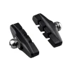 Force závit kopie ULTEGRA,črn balené 50mm gumičky brzd Force závit kopie ULTEGRA,črn balené 50mm gumičky brzd