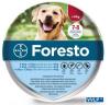 Foresto obojek pro psy nad 8 kg 4,50 + 2,03 g