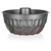 BANQUET Forma na bábovku 22cm GRANITE nepřiln.povrch