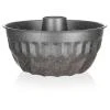 BANQUET Forma na bábovku 22cm GRANITE nepřiln.povrch